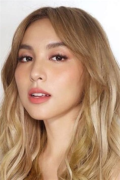 kyline alcantara age and height|Kyline Alcantara — The Movie Database (TMDB).